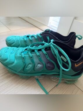 Men’s Nike Vapormax